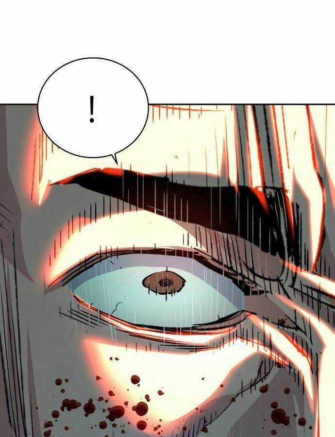 Bạn Học Của Tôi Là Lính Đánh Thuê Chương 112 trang 80