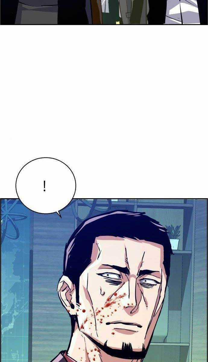 Bạn Học Của Tôi Là Lính Đánh Thuê Chương 112 trang 84