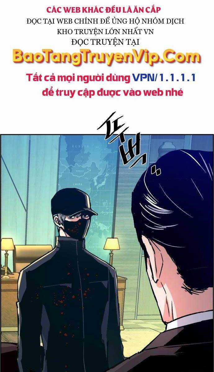 Bạn Học Của Tôi Là Lính Đánh Thuê Chương 112 trang 89