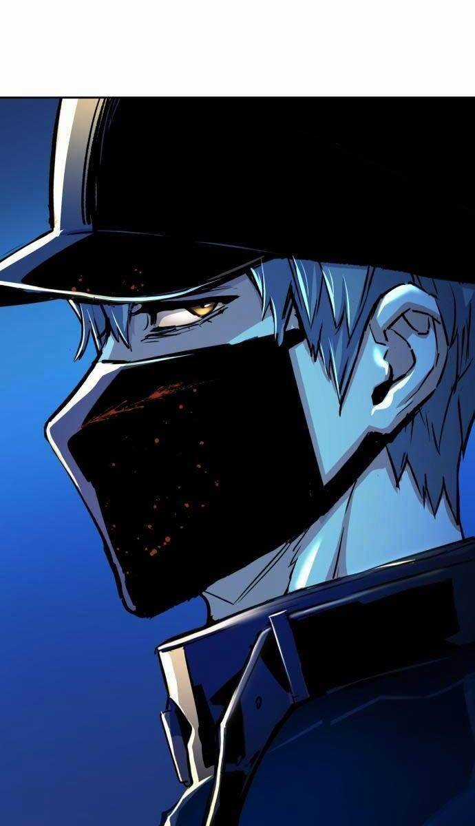 Bạn Học Của Tôi Là Lính Đánh Thuê Chương 112 trang 9