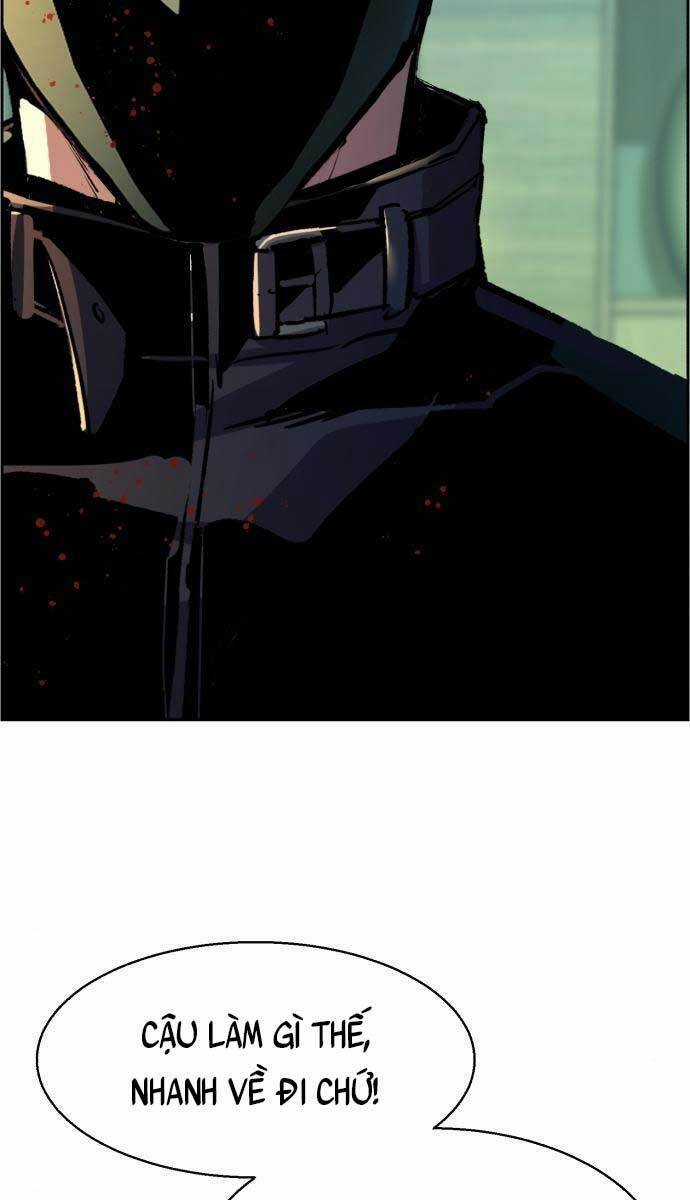 Bạn Học Của Tôi Là Lính Đánh Thuê Chương 112 trang 94