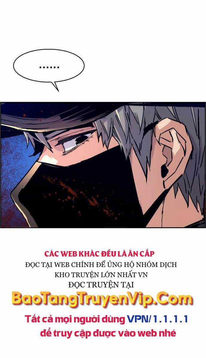 Bạn Học Của Tôi Là Lính Đánh Thuê Chương 112 trang 96