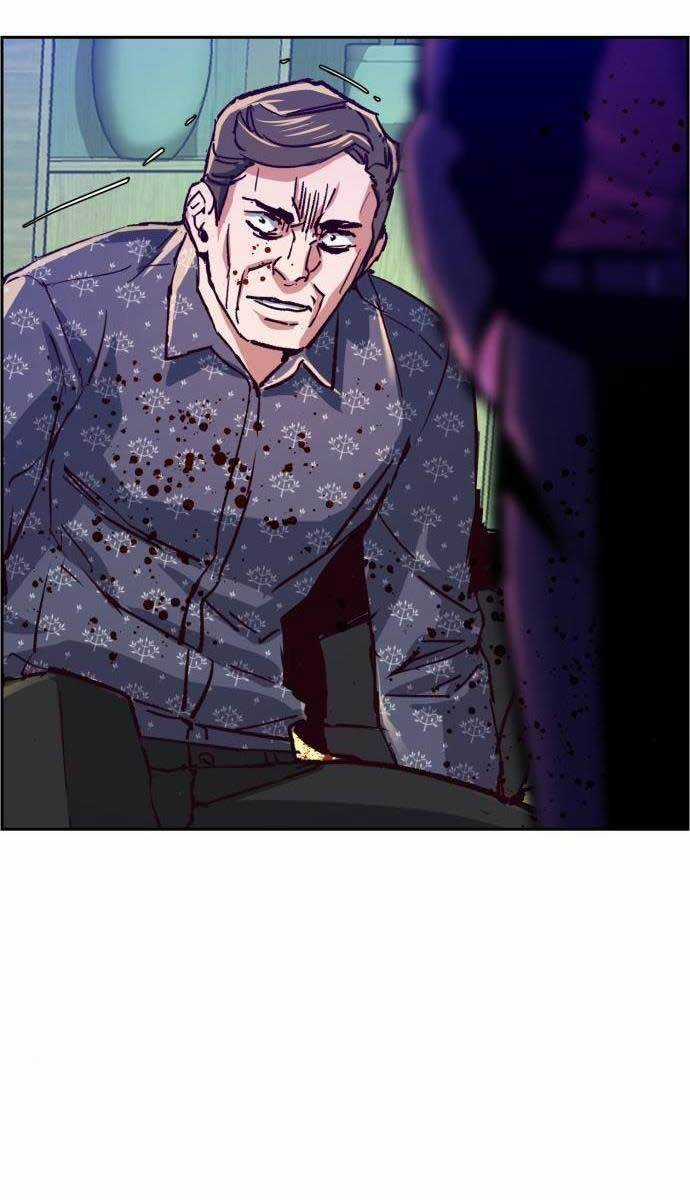 Bạn Học Của Tôi Là Lính Đánh Thuê Chương 112 trang 97