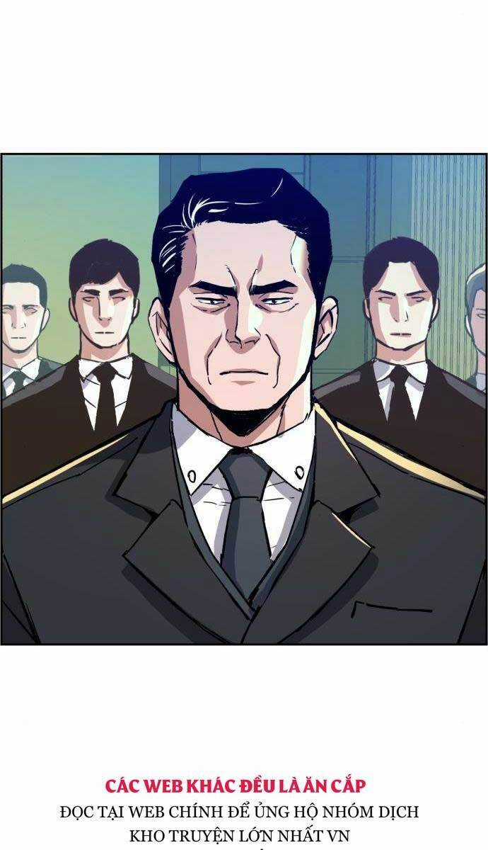 Bạn Học Của Tôi Là Lính Đánh Thuê Chương 112 trang 98