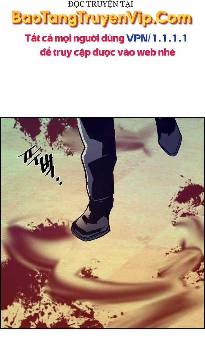 Bạn Học Của Tôi Là Lính Đánh Thuê Chương 112 trang 99