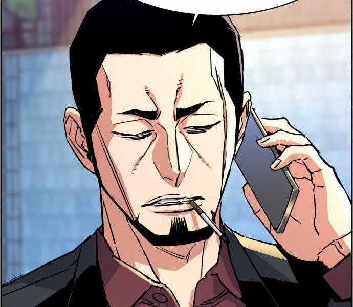 Bạn Học Của Tôi Là Lính Đánh Thuê Chương 113 trang 10