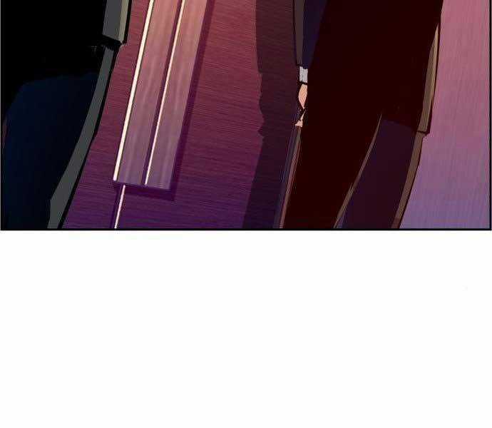 Bạn Học Của Tôi Là Lính Đánh Thuê Chương 113 trang 102