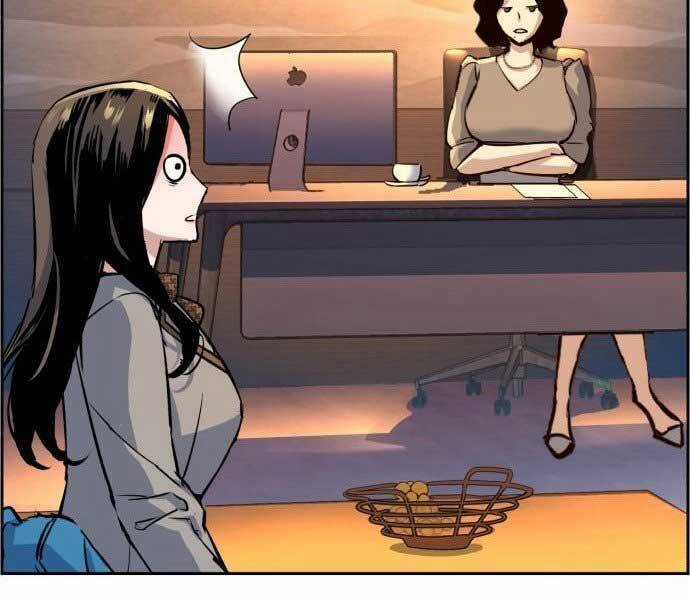 Bạn Học Của Tôi Là Lính Đánh Thuê Chương 113 trang 104