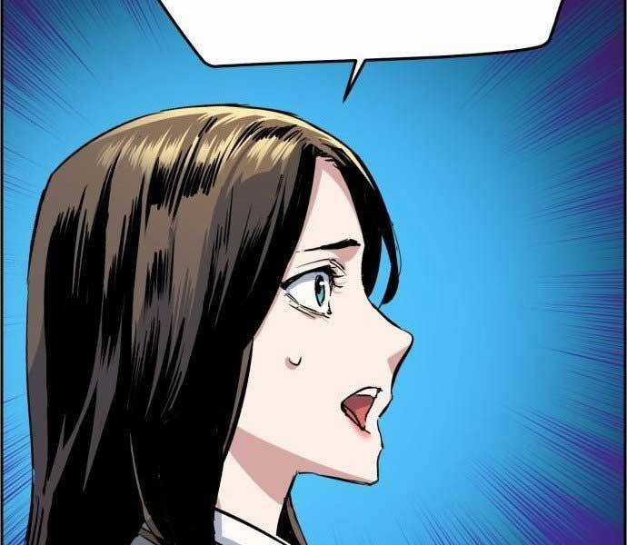 Bạn Học Của Tôi Là Lính Đánh Thuê Chương 113 trang 106