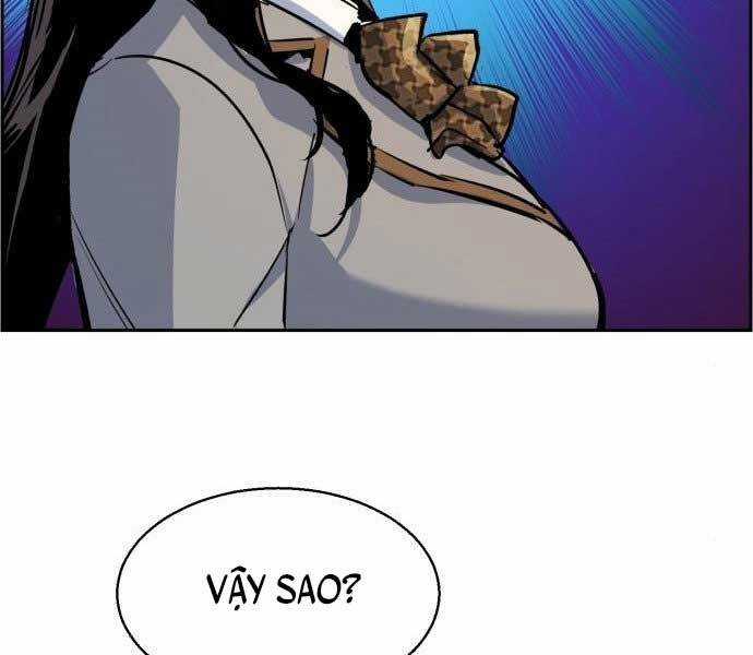 Bạn Học Của Tôi Là Lính Đánh Thuê Chương 113 trang 107