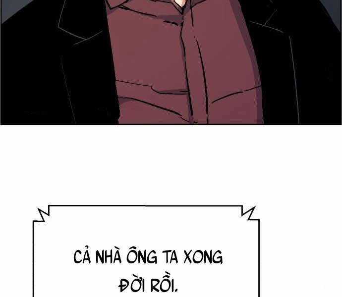 Bạn Học Của Tôi Là Lính Đánh Thuê Chương 113 trang 11