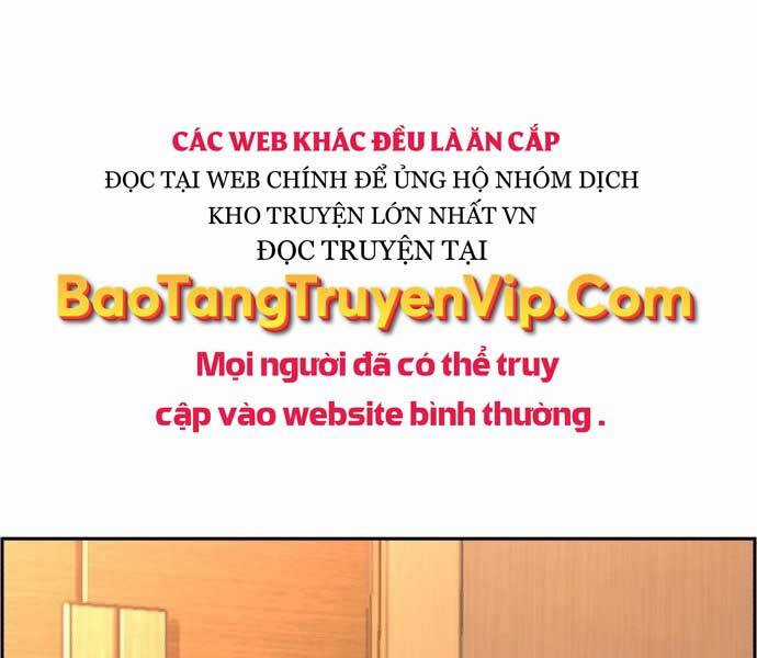 Bạn Học Của Tôi Là Lính Đánh Thuê Chương 113 trang 110