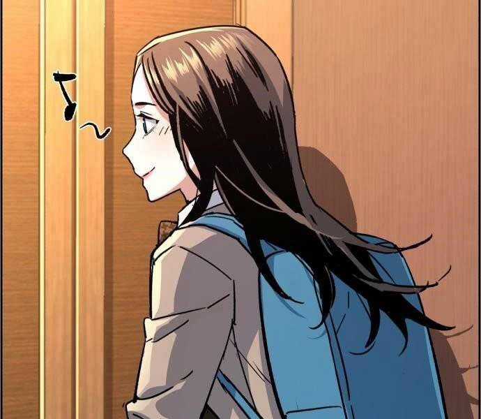 Bạn Học Của Tôi Là Lính Đánh Thuê Chương 113 trang 111