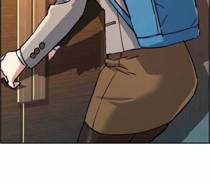 Bạn Học Của Tôi Là Lính Đánh Thuê Chương 113 trang 112