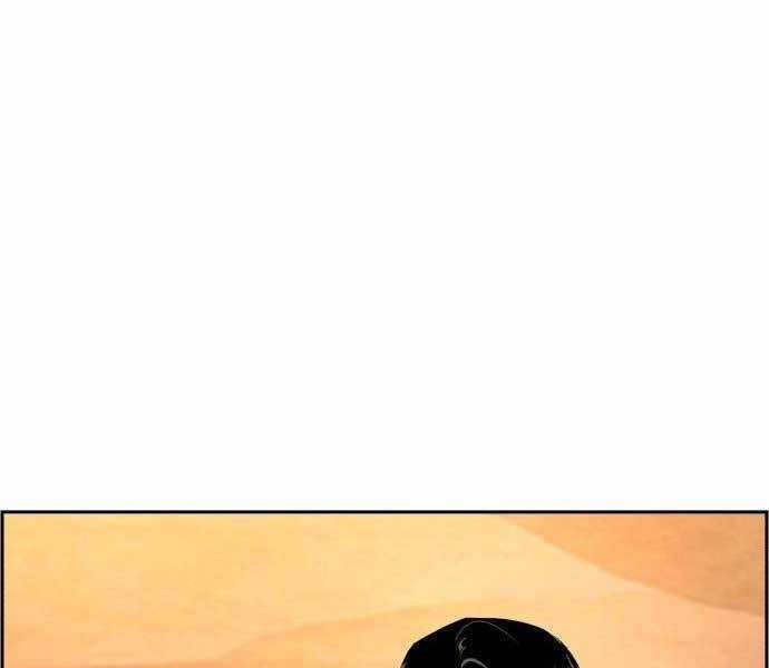 Bạn Học Của Tôi Là Lính Đánh Thuê Chương 113 trang 113