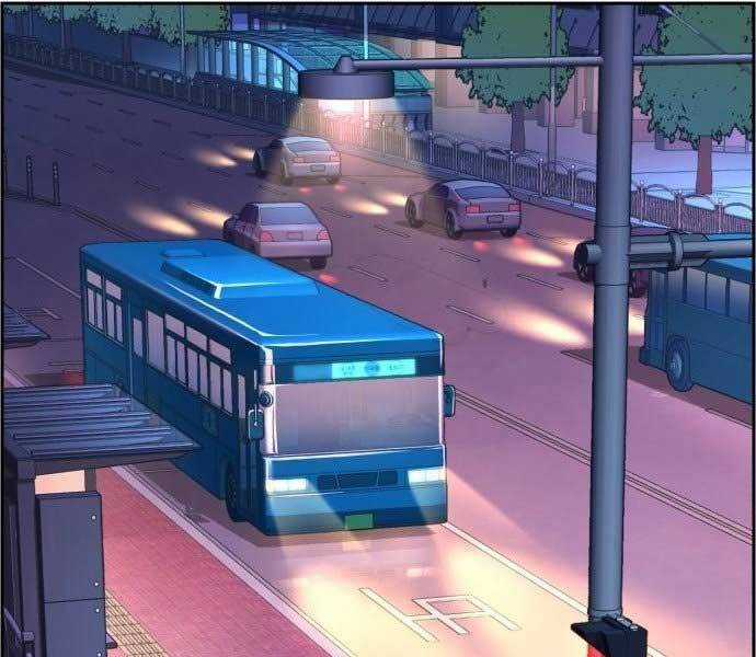 Bạn Học Của Tôi Là Lính Đánh Thuê Chương 113 trang 116