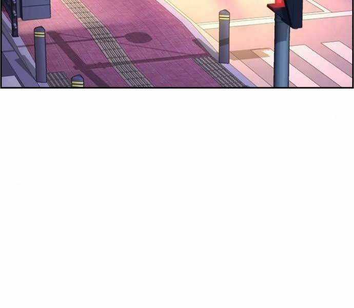 Bạn Học Của Tôi Là Lính Đánh Thuê Chương 113 trang 117