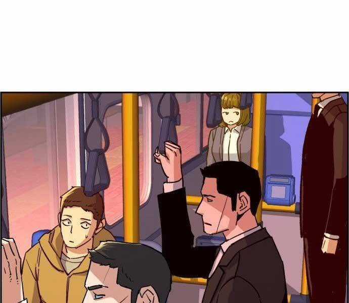 Bạn Học Của Tôi Là Lính Đánh Thuê Chương 113 trang 118