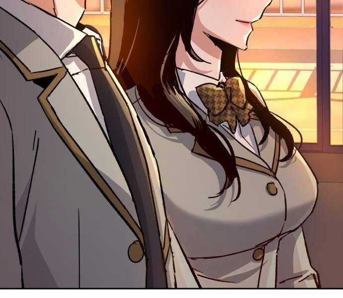 Bạn Học Của Tôi Là Lính Đánh Thuê Chương 113 trang 124