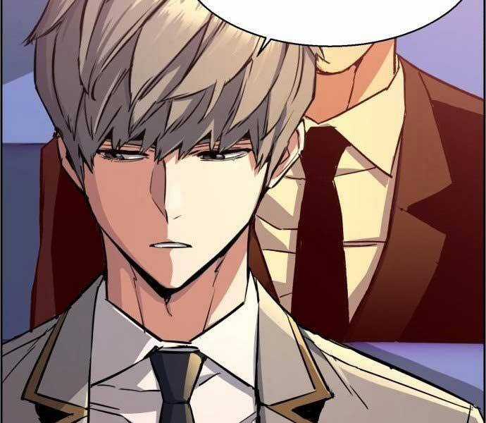 Bạn Học Của Tôi Là Lính Đánh Thuê Chương 113 trang 126