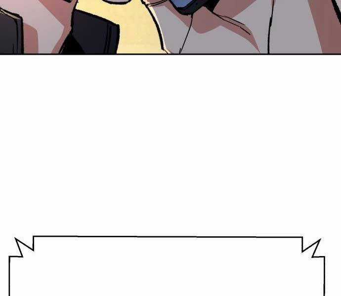 Bạn Học Của Tôi Là Lính Đánh Thuê Chương 113 trang 13