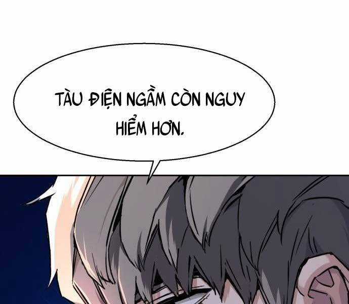 Bạn Học Của Tôi Là Lính Đánh Thuê Chương 113 trang 130