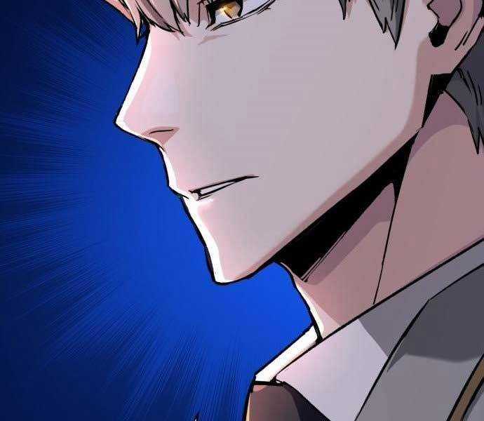 Bạn Học Của Tôi Là Lính Đánh Thuê Chương 113 trang 131