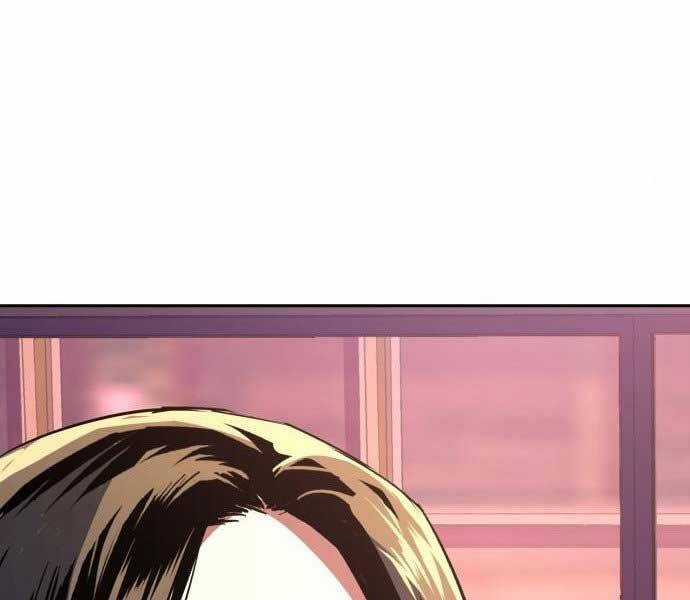 Bạn Học Của Tôi Là Lính Đánh Thuê Chương 113 trang 133