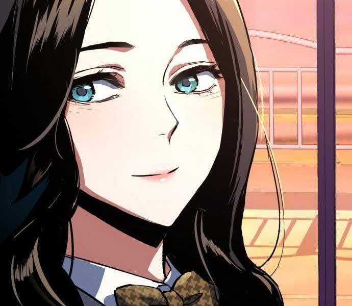 Bạn Học Của Tôi Là Lính Đánh Thuê Chương 113 trang 134