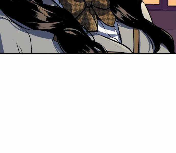 Bạn Học Của Tôi Là Lính Đánh Thuê Chương 113 trang 135