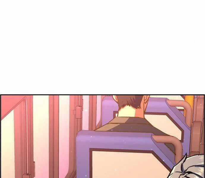 Bạn Học Của Tôi Là Lính Đánh Thuê Chương 113 trang 136