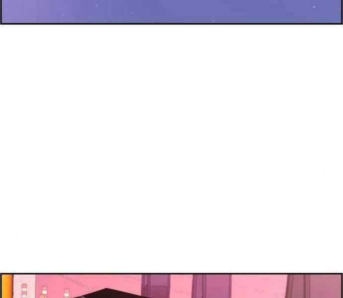 Bạn Học Của Tôi Là Lính Đánh Thuê Chương 113 trang 138