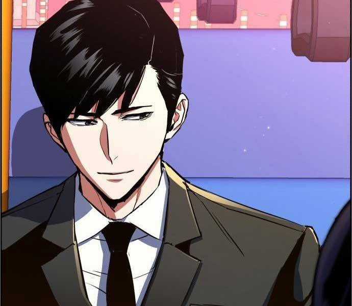 Bạn Học Của Tôi Là Lính Đánh Thuê Chương 113 trang 139