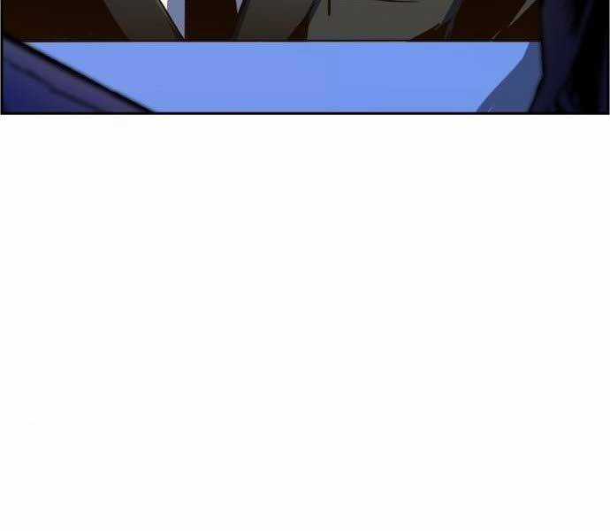 Bạn Học Của Tôi Là Lính Đánh Thuê Chương 113 trang 140