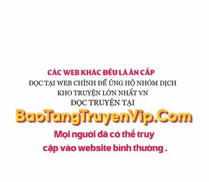 Bạn Học Của Tôi Là Lính Đánh Thuê Chương 113 trang 141