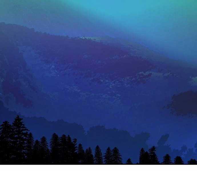 Bạn Học Của Tôi Là Lính Đánh Thuê Chương 113 trang 143