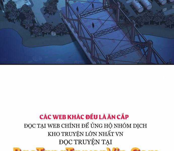 Bạn Học Của Tôi Là Lính Đánh Thuê Chương 113 trang 146