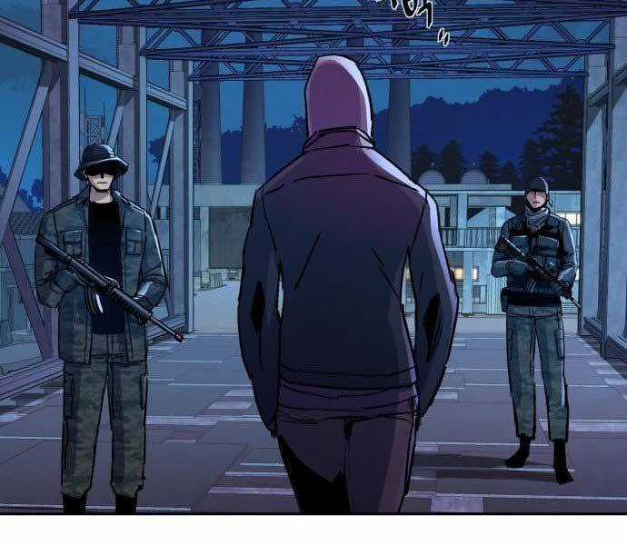 Bạn Học Của Tôi Là Lính Đánh Thuê Chương 113 trang 148