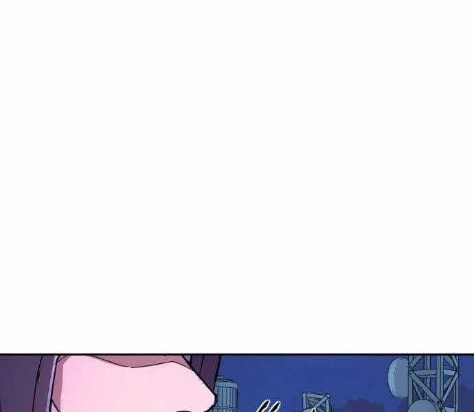 Bạn Học Của Tôi Là Lính Đánh Thuê Chương 113 trang 149