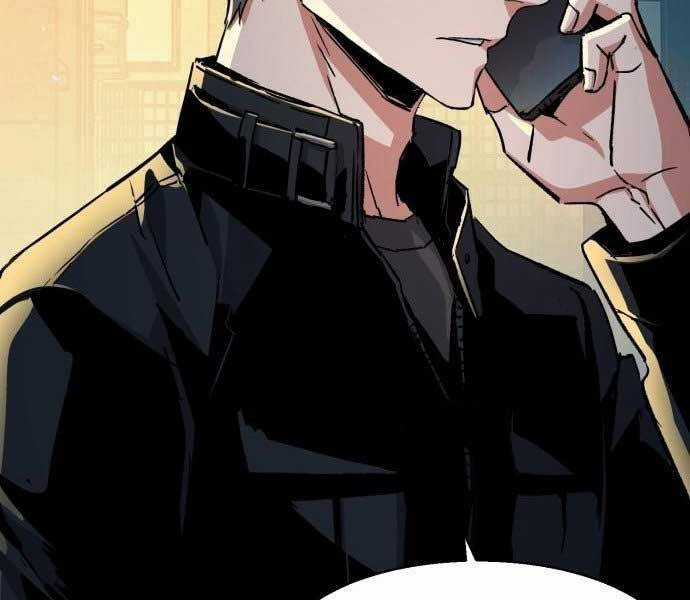 Bạn Học Của Tôi Là Lính Đánh Thuê Chương 113 trang 15