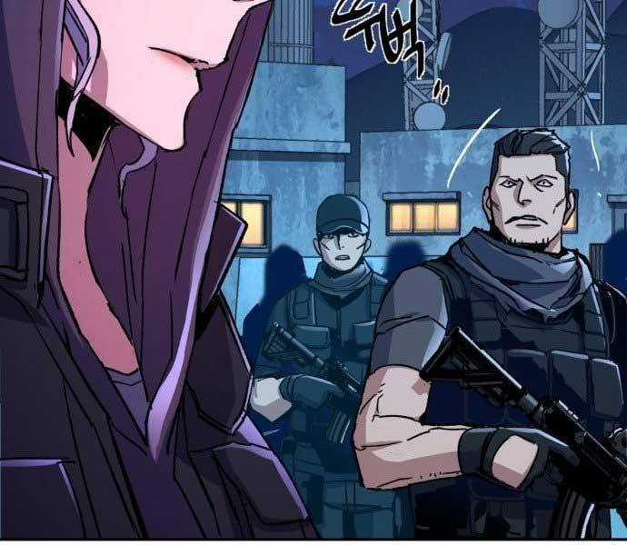 Bạn Học Của Tôi Là Lính Đánh Thuê Chương 113 trang 150