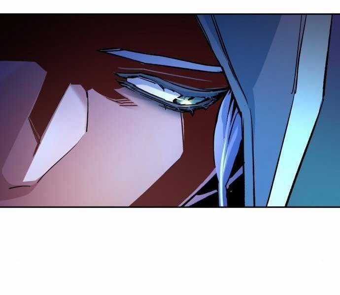 Bạn Học Của Tôi Là Lính Đánh Thuê Chương 113 trang 154