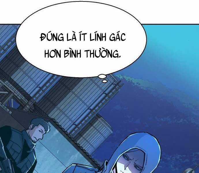 Bạn Học Của Tôi Là Lính Đánh Thuê Chương 113 trang 156