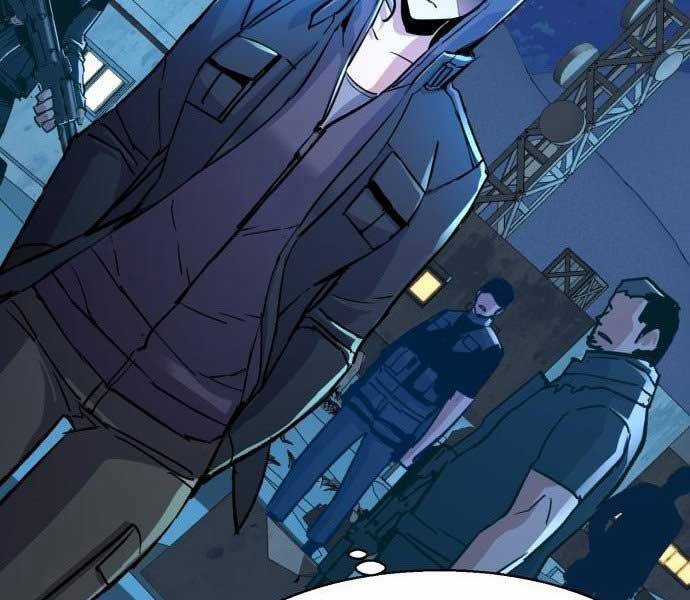 Bạn Học Của Tôi Là Lính Đánh Thuê Chương 113 trang 157