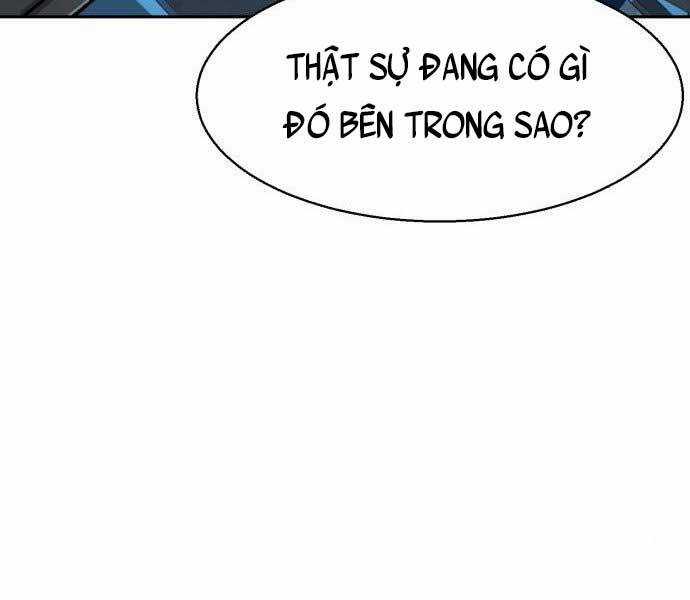 Bạn Học Của Tôi Là Lính Đánh Thuê Chương 113 trang 158