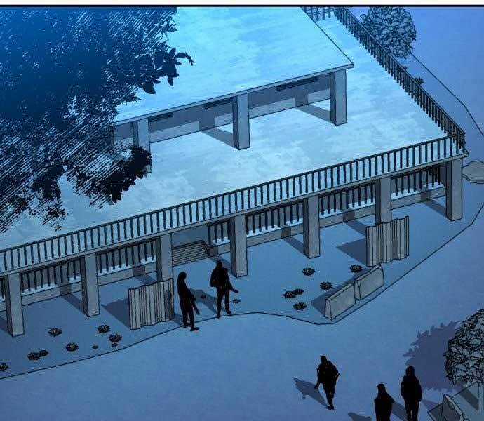 Bạn Học Của Tôi Là Lính Đánh Thuê Chương 113 trang 159