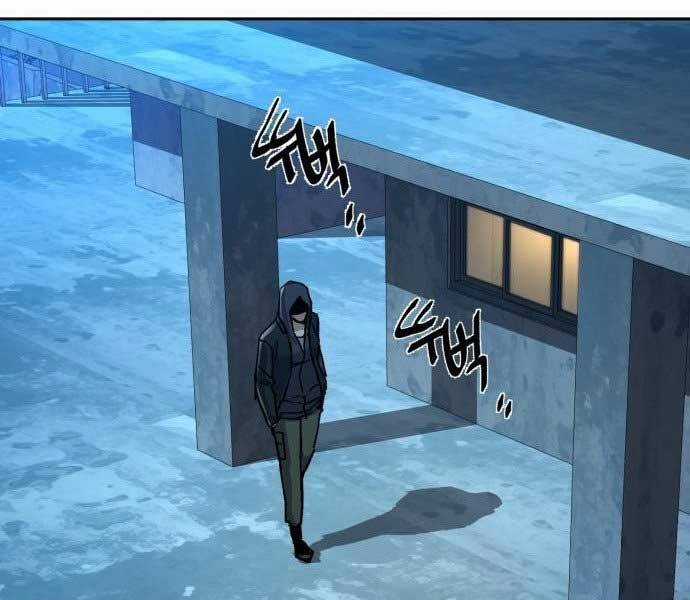 Bạn Học Của Tôi Là Lính Đánh Thuê Chương 113 trang 161