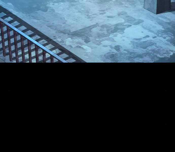 Bạn Học Của Tôi Là Lính Đánh Thuê Chương 113 trang 162