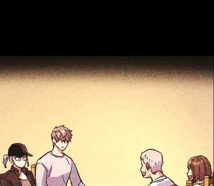 Bạn Học Của Tôi Là Lính Đánh Thuê Chương 113 trang 163