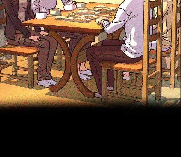 Bạn Học Của Tôi Là Lính Đánh Thuê Chương 113 trang 164